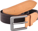 tZaro Belt: Belt