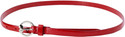 Hidesign Belt: Belt