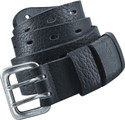 Fastrack Belt: Belt