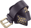 Fastrack Belt