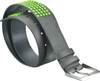 Fastrack Belt