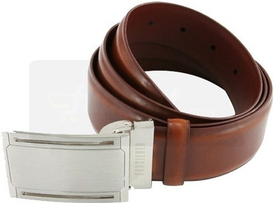 Orosilber Belt: Belt Buy Orosilber Belt: Belt