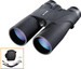 Vanguard Venture 1050B 10x Binoculars