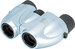 Kenko CERES 10x21 CF 10x Binoculars
