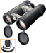 Vanguard Endeavor ED 8420 8x Binoculars