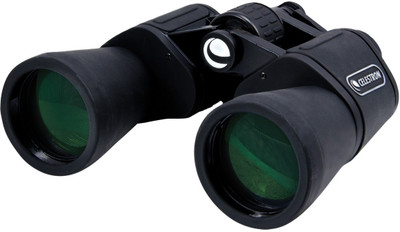 Celestron UpClose G2 20x50 Porro Binoculars: Binocular Buy Celestron UpClose G2 20x50 Porro Binoculars: Binocular