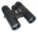 Vanguard KDT-1025 Binoculars: Binocular