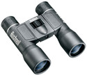 Bushnell Powerview Roof Prisms 10 x 32 mm (131032) Binoculars: Binocular