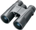 Bushnell Powerview Roof Prisms 10 x 42 mm (141042) Binoculars: Binocular