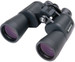 Bushnell Powerview Porro Prisms 20 x 50 mm (132050) Binoculars