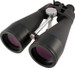 Celestron SkyMaster 25-125x80 Zoom Binoculars