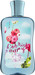 Bath & Body Works Signature Collection Shower Gel - Carried Away