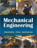 Mechanical Engineering by Rasheed Ahmed Khan