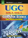 Trueman's UGC NET National Eligibility Test/SET State Eligibility Test Computer Science and Applications 01 Edition by Trueman