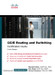 CCIE Routing And Switching Exam Certification Guide (With CD) 4th Edition by Wendell Odom
