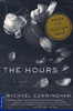 The Hours: A Nove by Michael Cunningham