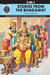 Stories From the Bhagawat (5 In 1) 01 Edition by Anant Pai