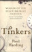 Tinkers by Paul Harding