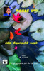 Buy Book Chinna Vishayangalin Kadavul ( God of Small Things ) (Tamil) by 