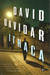 Ithaca by David Davidar