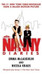 The Nanny Diaries by Nicola Kraus