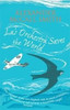 La\'s Orchestra Saves the World Reprint Edition : Book
