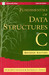 Fundamentals of Data Structures in C 2nd Edition by Sartaj Sahni
