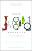 Buy Book Jugaad Innovation: A Frugal and Flexible Approach to Innovation For The 21st Century