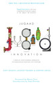 Jugaad Innovation: A Frugal and Flexible Approach to Innovation for the 21st Century: Book