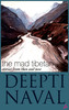 Buy Book The Mad Tibetan: Stories From Then And Now