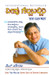 Neevu Gellaballiri (Kannada) 1st Edition by Shiv Khera