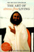 The Art Of Stress-Free Living (with Meditation CD) by Sri Sri Ravi Shankar