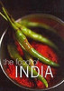 Buy Book The Food Of India by Priya Wickramasinghe