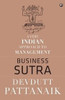 Buy Book Business Sutra : A Very Indian Approach to Management by 