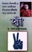 HYAAN (Bengali) by DR. PARTHA CHATTOPADHYAYA