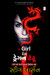 The Girl With Dragon Tatto (Gujarati) by Stieg Larsson