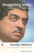 Imagining India 9th  Edition by Nandan Nilekani