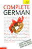Buy Book Complete German: Teach Yourself 6 Rev ed Edition by 