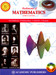 Rudiments of Mathematics (Volune - 2) 4th Edition by Manabendra Nath Mukherjee