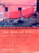The Age of Kali: Indian Travels and Encounters : Indian Travels and Encounters by William Dalrymple