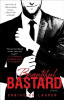 Beautiful Bastard: Book