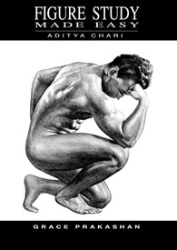 Buy Figure Study: Made Easy: Book