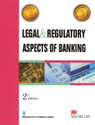 For JAIIB Legal & Regulatory Aspects Of Banking 2ndReprint Edition: Book