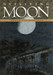 Visiting Moon