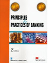 For JAIIB Principles and Practices Of Banking 2ndReprint Edition: Book