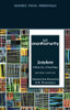 Buy Book Samskara: A Rite For A Dead Man by U. R. Ananthamurthy