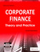 Corporate Finance Theory And Practice 2nd Edition by Aswath Damodaran