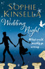 Wedding Night: Book