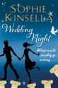 Wedding Night: Book