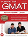 Advanced GMAT Quant Strategy Supplement by Manhattan GMAT